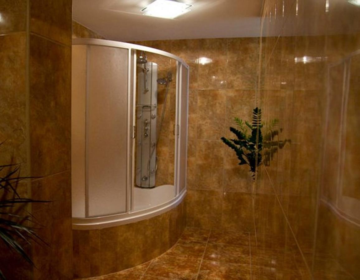 Hotel Restauracja Cukropol Gostyn  Room photo